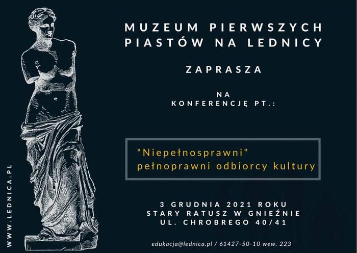 Pokaż zdjęcie: 
