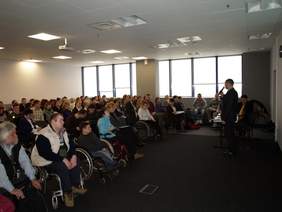 Pokaż zdjęcie: P1010097.JPG