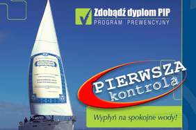 Pokaż zdjęcie: Plakat