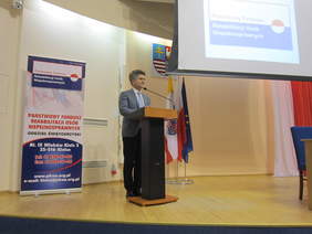 Pokaż zdjęcie: Senator_RP_Krzysztof_S_on.JPG