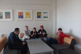Pokaż zdjęcie: Galeria 3 obrazów