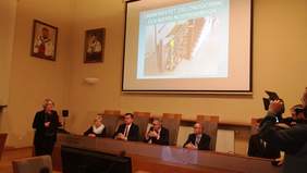 Uniwersytet Zielonogórski partnerem PFRON w Lubuskiem