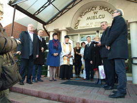 Pokaż zdjęcie: 2.JPG