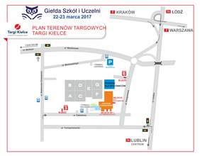 Pokaż zdjęcie: mapka_Gie_da_szk__.jpg