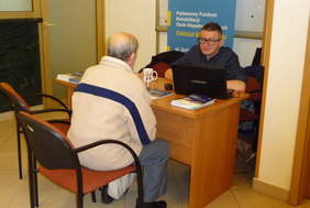 Pokaż zdjęcie: P1030517.JPG