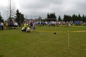 Pokaż zdjęcie: Igrzyska