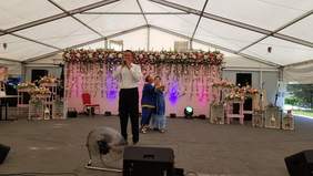 Pokaż zdjęcie: Występy konkursowe cd.