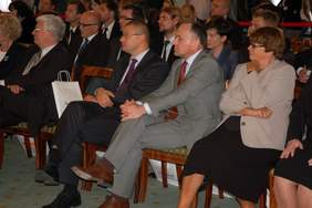 Pokaż zdjęcie: DSC_0729.JPG