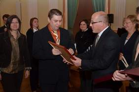 Pokaż zdjęcie: DSC_2438.jpg