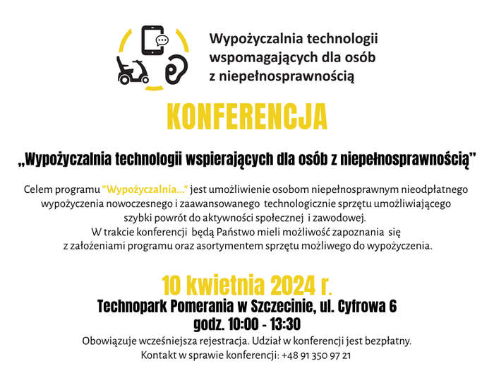 Pokaż zdjęcie: Grafika