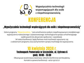 Pokaż zdjęcie: Grafika