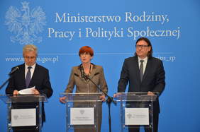 Pokaż zdjęcie: 01.JPG