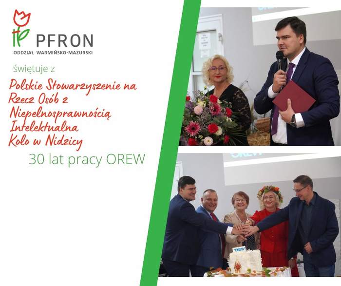 Pokaż zdjęcie: 