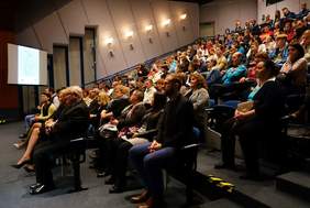 Pokaż zdjęcie: 5.jpg