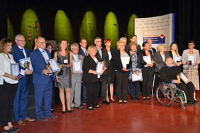 Pokaż zdjęcie: DSC_0132.JPG