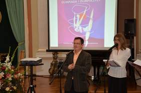 Pokaż zdjęcie: DSC_2243.jpg