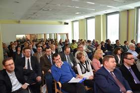 Pokaż zdjęcie: DSC_7717.jpg