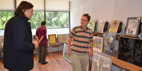 Pokaż zdjęcie: DSC_8917.JPG