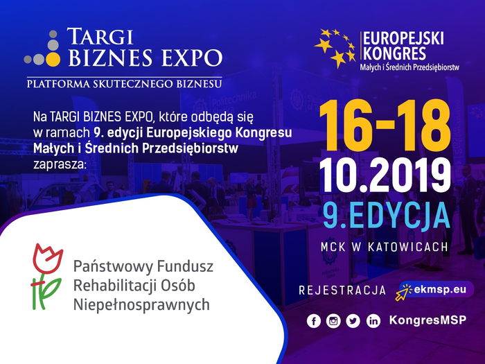 Pokaż zdjęcie: Plakat