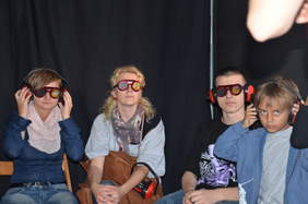 Pokaż zdjęcie: tpg konf 5