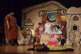 Pokaż zdjęcie: zdj3.JPG