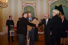 Pokaż zdjęcie: DSC_2488.jpg