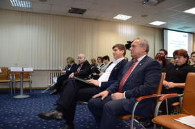 Pokaż zdjęcie: DSC_7098.JPG