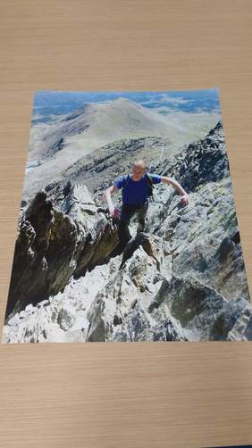 Konkurs „Sztuka Osób Niepełnosprawnych” cieszy się dużą popularnością w Lubuskiem