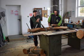 Pokaż zdjęcie: Fot_1.JPG