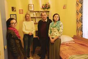 Pokaż zdjęcie: zmnDSC_5459.jpg