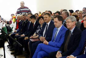 Pokaż zdjęcie: zal1__2_.jpg