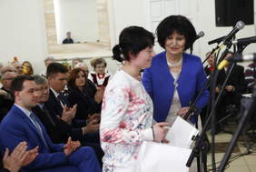 Pokaż zdjęcie: zal5.jpg