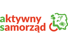 Pokaż zdjęcie: Logo programu