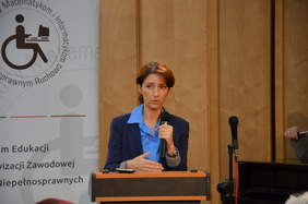 Pokaż zdjęcie: DSC_4364.jpg