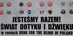 Pokaż zdjęcie: Plakat