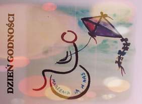 Pokaż zdjęcie: Plakat