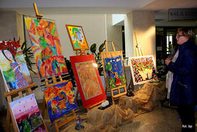 Pokaż zdjęcie: Zdj2.jpg