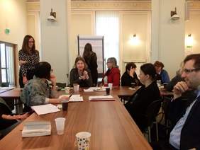 Pokaż zdjęcie: warsztaty_UM3.jpg