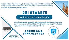 Pokaż zdjęcie: Plakat, którego opis jest w artykule