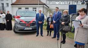 Pokaż zdjęcie: Fot2.jpg