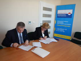 Pokaż zdjęcie: Fot1.JPG