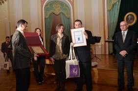 Pokaż zdjęcie: DSC_2453.jpg