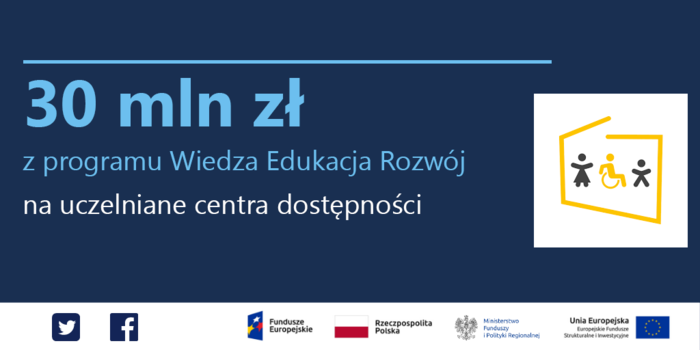 Pokaż zdjęcie: Plakat promocyjny