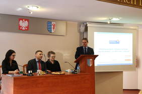 Pokaż zdjęcie: IMG_16_02_2017_0600.JPG