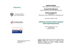 Pokaż zdjęcie: Palladium_nowe_-_zaproszenie_-_projekt_01_09_2016_02.jpg