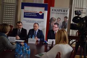 Pokaż zdjęcie: Zdj1.jpg