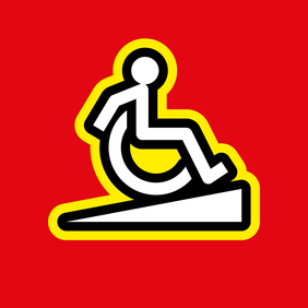 Pokaż zdjęcie: Logo akcji 