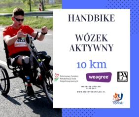 Pokaż zdjęcie: Plakat promocyjny 2