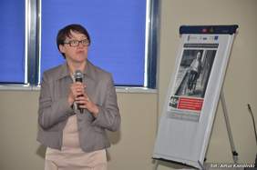 Pokaż zdjęcie: Sprawozdanie_Anita_Klimek-Jezierska.jpg