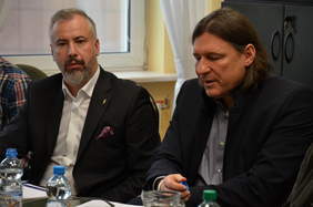 Pokaż zdjęcie: 005.JPG